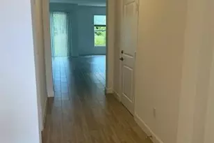 4393 Hammock Grove Dr, Lake Worth, FL 33467 - Photo 12