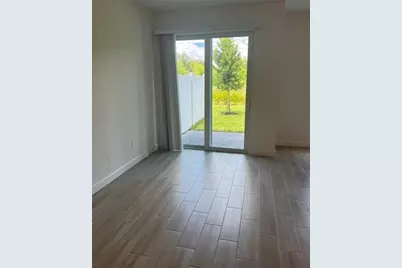 4393  Hammock Grove Dr, Lake Worth, FL 33467 - Photo 20