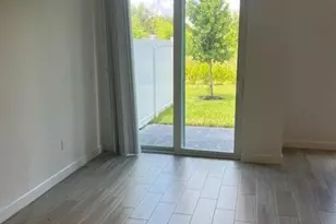 4393 Hammock Grove Dr, Lake Worth, FL 33467 - Photo 20