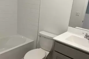 4393 Hammock Grove Dr, Lake Worth, FL 33467 - Photo 32