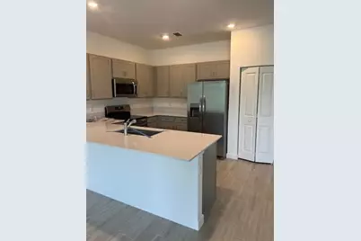 4393  Hammock Grove Dr, Lake Worth, FL 33467 - Photo 16