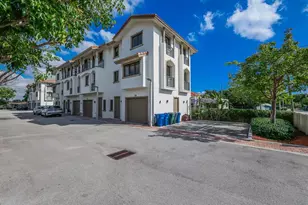 456 NW 41st St, Oakland Park, FL 33309 - Photo 44