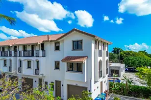 456 NW 41st St, Oakland Park, FL 33309 - Photo 1