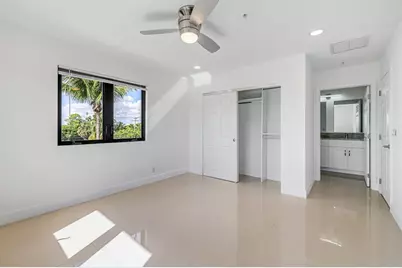 456 NW 41st St, Oakland Park, FL 33309 - Photo 20