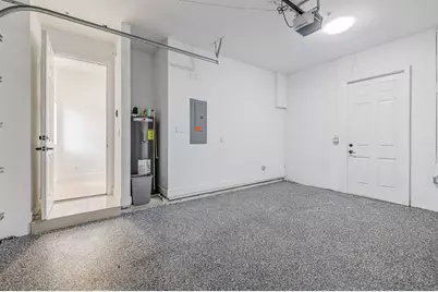 456 NW 41st St, Oakland Park, FL 33309 - Photo 34