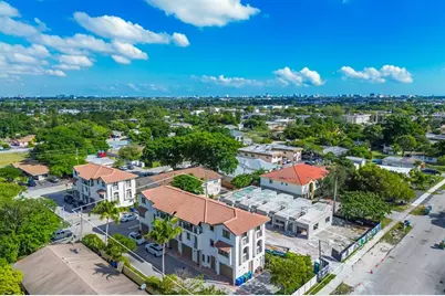 456 NW 41st St, Oakland Park, FL 33309 - Photo 36