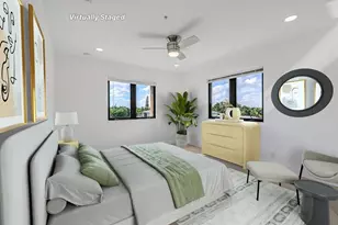 456 NW 41st St, Oakland Park, FL 33309 - Photo 18