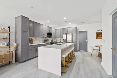 2125 SE Fern Park Drive, Port Saint Lucie, FL 34952 - Photo 6