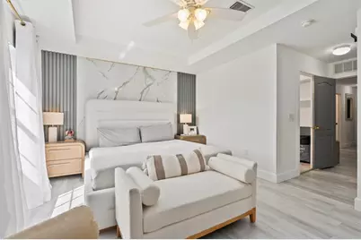 2125 SE Fern Park Drive, Port Saint Lucie, FL 34952 - Photo 14