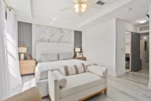 2125 SE Fern Park Dr, Port Saint Lucie, FL 34952 - Photo 14