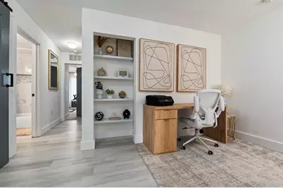 2125 SE Fern Park Drive, Port Saint Lucie, FL 34952 - Photo 12