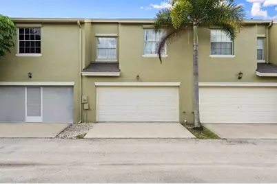 2125 SE Fern Park Drive, Port Saint Lucie, FL 34952 - Photo 22