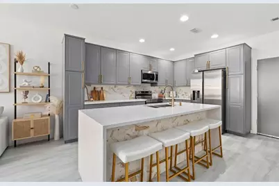 2125 SE Fern Park Drive, Port Saint Lucie, FL 34952 - Photo 1