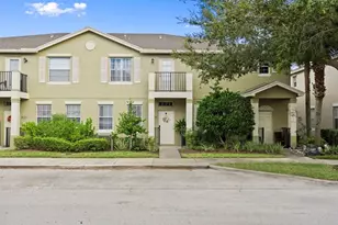 2125 SE Fern Park Dr, Port Saint Lucie, FL 34952 - Photo 2