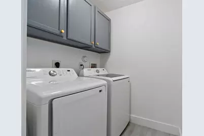 2125 SE Fern Park Drive, Port Saint Lucie, FL 34952 - Photo 20