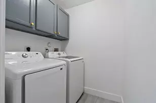 2125 SE Fern Park Dr, Port Saint Lucie, FL 34952 - Photo 20