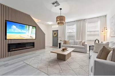 2125 SE Fern Park Drive, Port Saint Lucie, FL 34952 - Photo 4