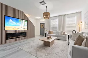 2125 SE Fern Park Dr, Port Saint Lucie, FL 34952 - Photo 4