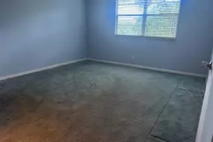 1606 Abaco Dr, Coconut Creek, FL 33066 - Photo 6