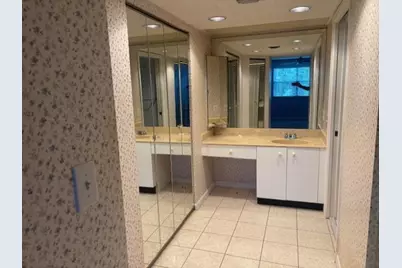 1606  Abaco Dr, Unit #J2, Coconut Creek, FL 33066 - Photo 2