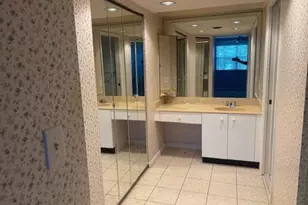 1606 Abaco Dr, Coconut Creek, FL 33066 - Photo 2