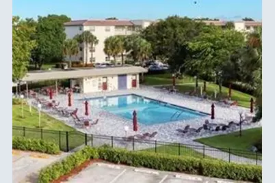 1606  Abaco Dr, Unit #J2, Coconut Creek, FL 33066 - Photo 14