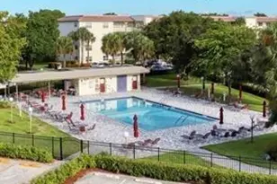 1606 Abaco Dr, Coconut Creek, FL 33066 - Photo 14