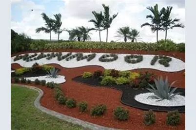 1606  Abaco Dr, Unit #J2, Coconut Creek, FL 33066 - Photo 10