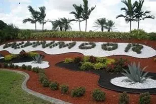 1606 Abaco Dr, Coconut Creek, FL 33066 - Photo 10