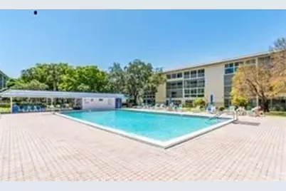 1606  Abaco Dr, Unit #J2, Coconut Creek, FL 33066 - Photo 12