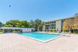 1606 Abaco Dr, Coconut Creek, FL 33066 - Photo 12