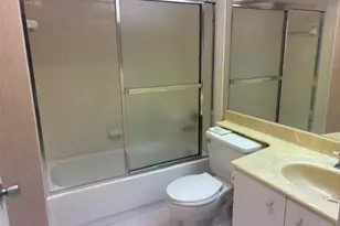 1606 Abaco Dr, Coconut Creek, FL 33066 - Photo 4