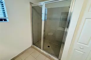 1606 SW 28th Ct, Fort Lauderdale, FL 33315 - Photo 18