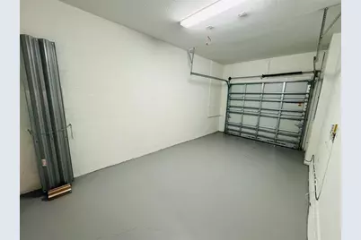 1606 SW 28th Ct, Fort Lauderdale, FL 33315 - Photo 6