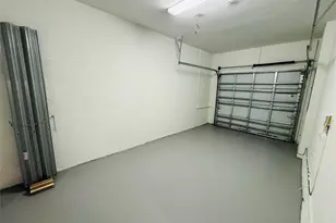 1606 SW 28th Ct, Fort Lauderdale, FL 33315 - Photo 6