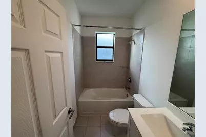 1606 SW 28th Ct, Fort Lauderdale, FL 33315 - Photo 14