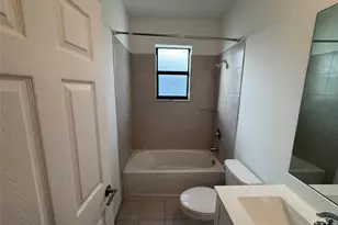 1606 SW 28th Ct, Fort Lauderdale, FL 33315 - Photo 14