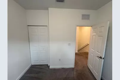 1606 SW 28th Ct, Fort Lauderdale, FL 33315 - Photo 12