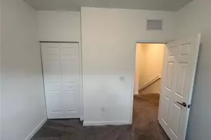 1606 SW 28th Ct, Fort Lauderdale, FL 33315 - Photo 12