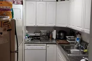 6489 Bay Club Dr Bay Club Dr Unit, Fort Lauderdale, FL 33308 - Photo 6