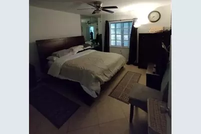 6489 Bay Club Drive  Bay Club Drive, Unit #6489-4, Fort Lauderdale, FL 33308 - Photo 18