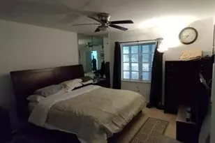 6489 Bay Club Dr Bay Club Dr Unit, Fort Lauderdale, FL 33308 - Photo 18