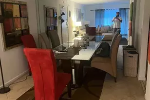 6489 Bay Club Dr Bay Club Dr Unit, Fort Lauderdale, FL 33308 - Photo 12