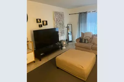 6489 Bay Club Drive  Bay Club Drive, Unit #6489-4, Fort Lauderdale, FL 33308 - Photo 2