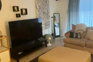 6489 Bay Club Dr Bay Club Dr Unit, Fort Lauderdale, FL 33308 - Photo 2