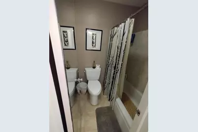 6489 Bay Club Drive  Bay Club Drive, Unit #6489-4, Fort Lauderdale, FL 33308 - Photo 14