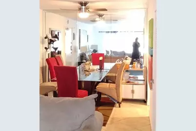 6489 Bay Club Drive  Bay Club Drive, Unit #6489-4, Fort Lauderdale, FL 33308 - Photo 8