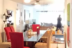 6489 Bay Club Dr Bay Club Dr Unit, Fort Lauderdale, FL 33308 - Photo 8