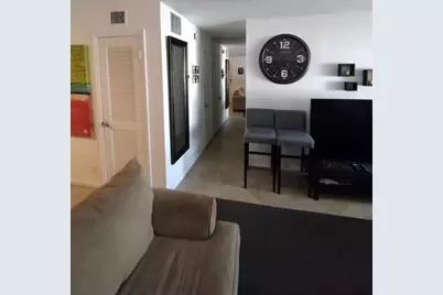 6489 Bay Club Drive  Bay Club Drive, Unit #6489-4, Fort Lauderdale, FL 33308 - Photo 20