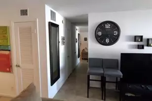 6489 Bay Club Dr Bay Club Dr Unit, Fort Lauderdale, FL 33308 - Photo 20